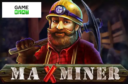 Max Miner